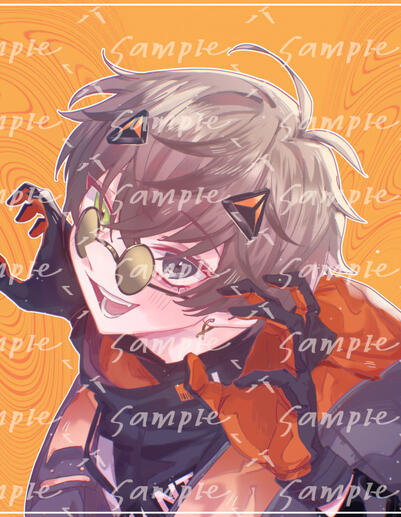 2022_alban nijisanji