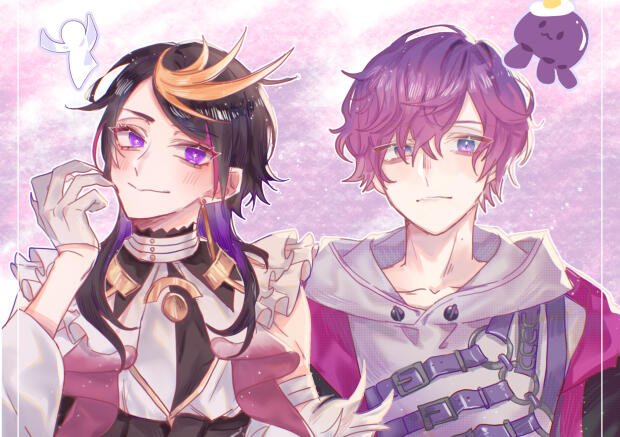 2022_shu uki nijisanji